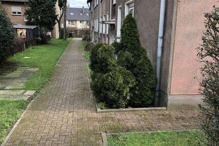 Wohnung zum Mieten in Duisburg 509 € 66.46 m² 3.5 zimmer