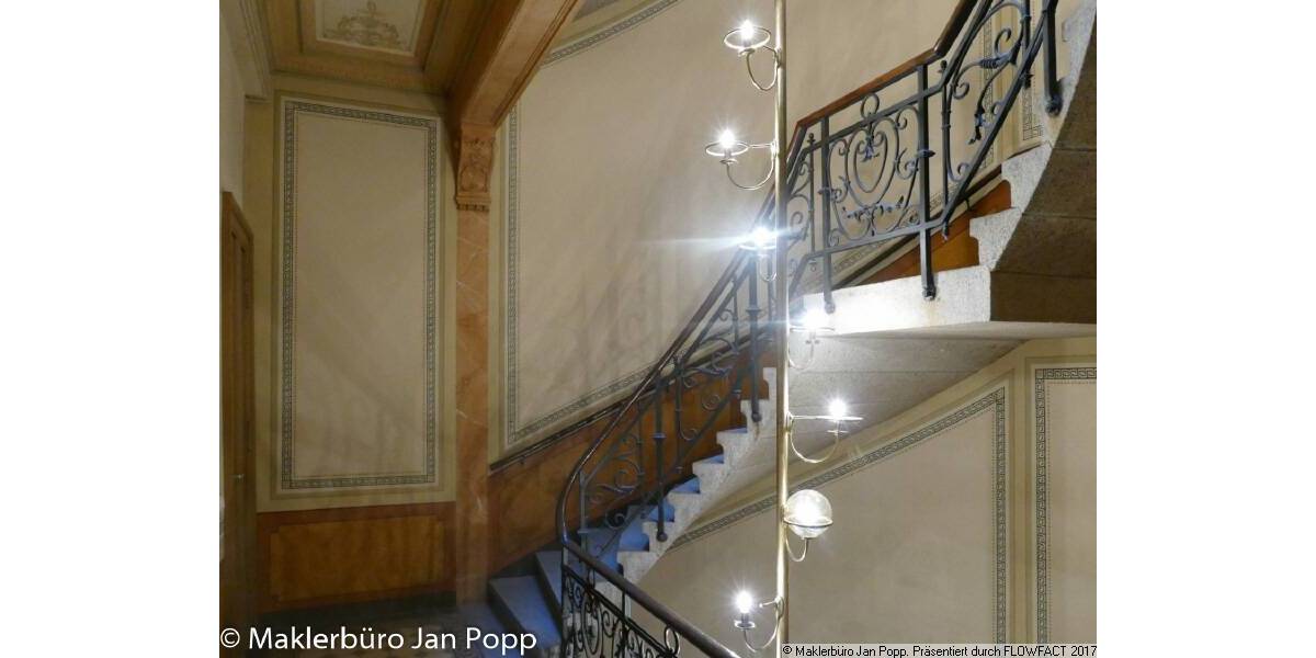 Gewerbeobjekt Greiz Irchwitz - 1.100&euro; | Angebot:25729316