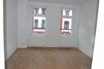Wohnen auf Zeit Quedlinburg - 1 Zimmer, 12 m&sup2;, 12&euro; | Angebot:21172312