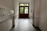 Nahe Köpenicker Altstadt: Charmantes Jugendstil-Apartment, möbliert, separate Küche, ruhig, ab 3.10.