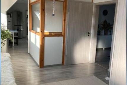 Wohnung Homburg - 4 Zimmer, 110 m&sup2;, 950&euro; | Angebot:25989372