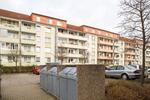 Dachgeschoßwohnung Neubrandenburg - 3 Zimmer, 61 m&sup2;, 344&euro; | Angebot:26634562