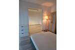 Etagenwohnung Pforzheim Eutingen - 1 Zimmer, 47 m&sup2;, 740&euro; | Angebot:26562292