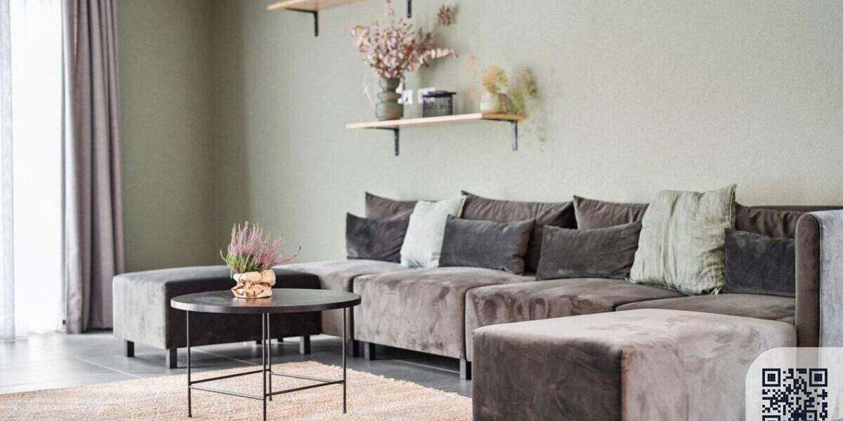 Etagenwohnung Freiburg im Breisgau St. Georgen - 2 Zimmer, 1.410&euro; | Angebot:25825799