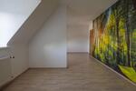 Dachgeschoßwohnung Goslar - 4 Zimmer, 100 m&sup2;, 645&euro; | Angebot:26679474