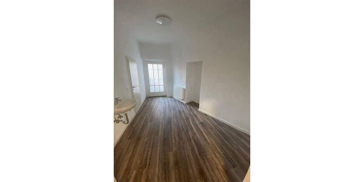 Gewerbeobjekt Wurzen Altstadt - 2 Zimmer, 450&euro; | Angebot:24040830