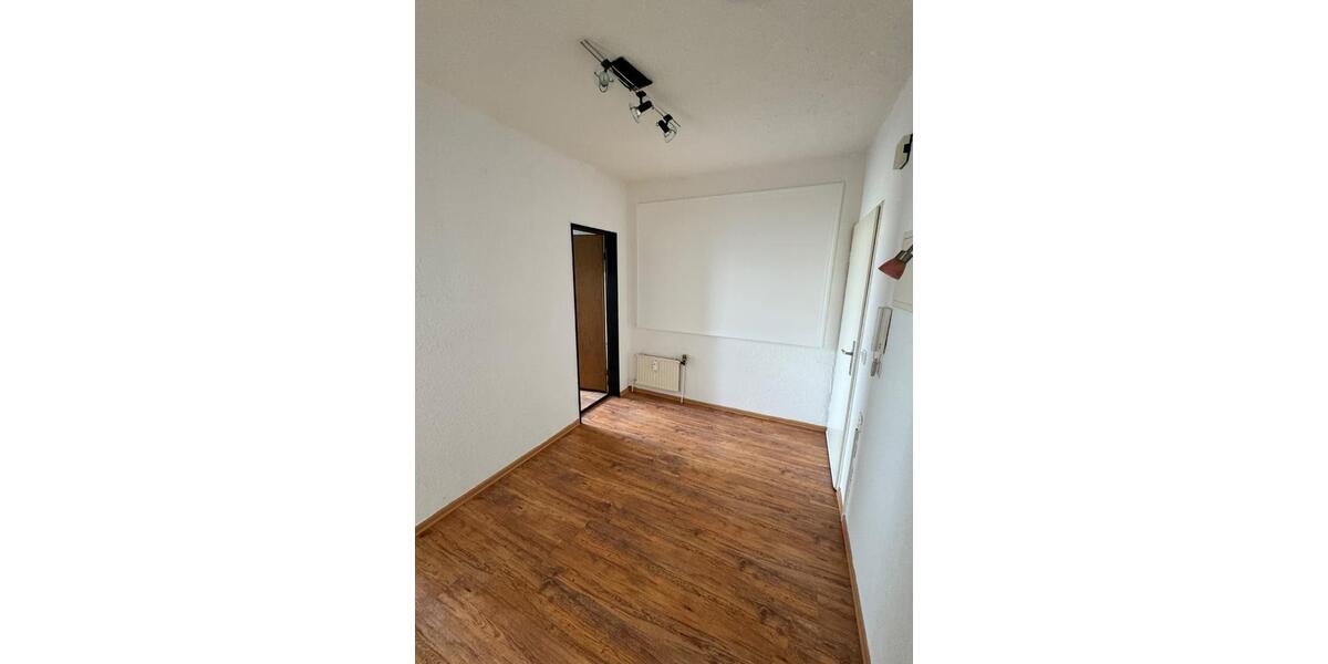 Etagenwohnung Sulingen - 3 Zimmer, 74 m&sup2;, 740&euro; | Angebot:26523715