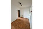 Etagenwohnung Sulingen - 3 Zimmer, 74 m&sup2;, 740&euro; | Angebot:26523715