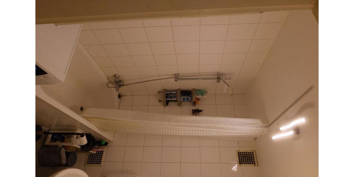 Etagenwohnung Aachen Aachen-Mitte - 3 Zimmer, 87 m&sup2;, 790&euro; | Angebot:26253433