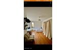 Wohnen auf Zeit Ludwigsburg Hoheneck - 1 Zimmer, 20 m&sup2;, 485&euro; | Angebot:26671239
