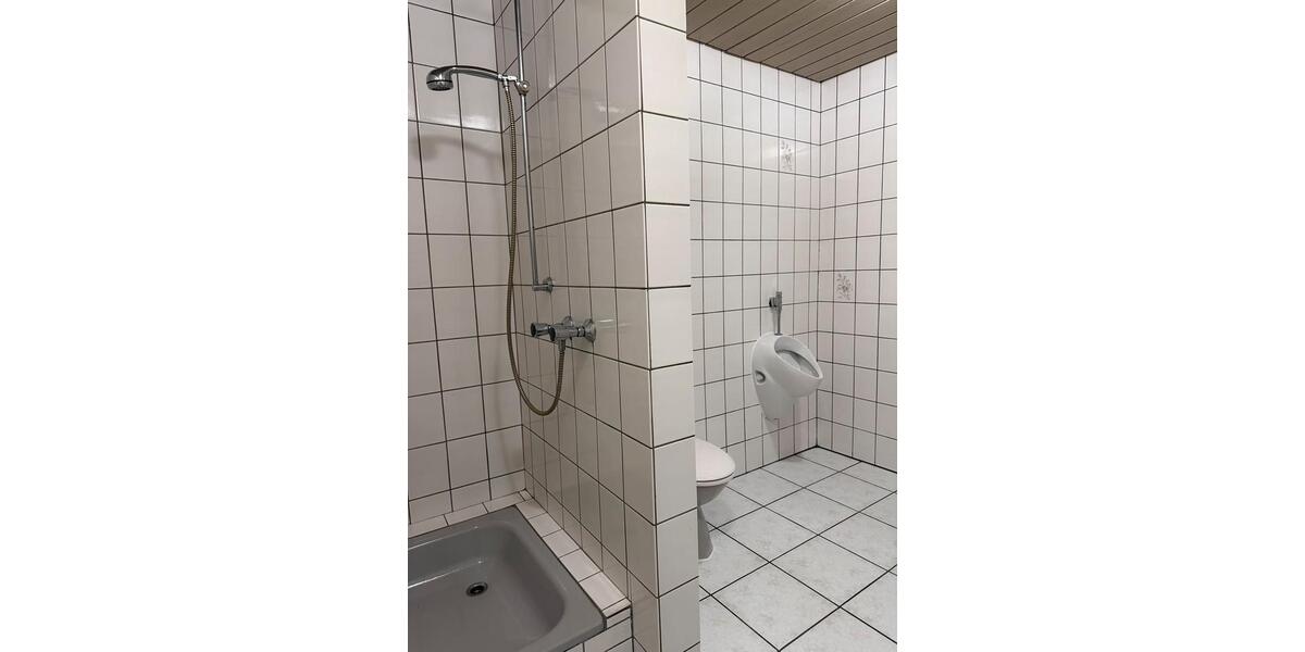 Gewerbeobjekt Kirkel - 2.000&euro; | Angebot:25933348