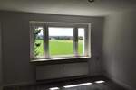 Etagenwohnung Glauchau Reinholdshain - 5 Zimmer, 105 m&sup2;, 640&euro; | Angebot:26486377