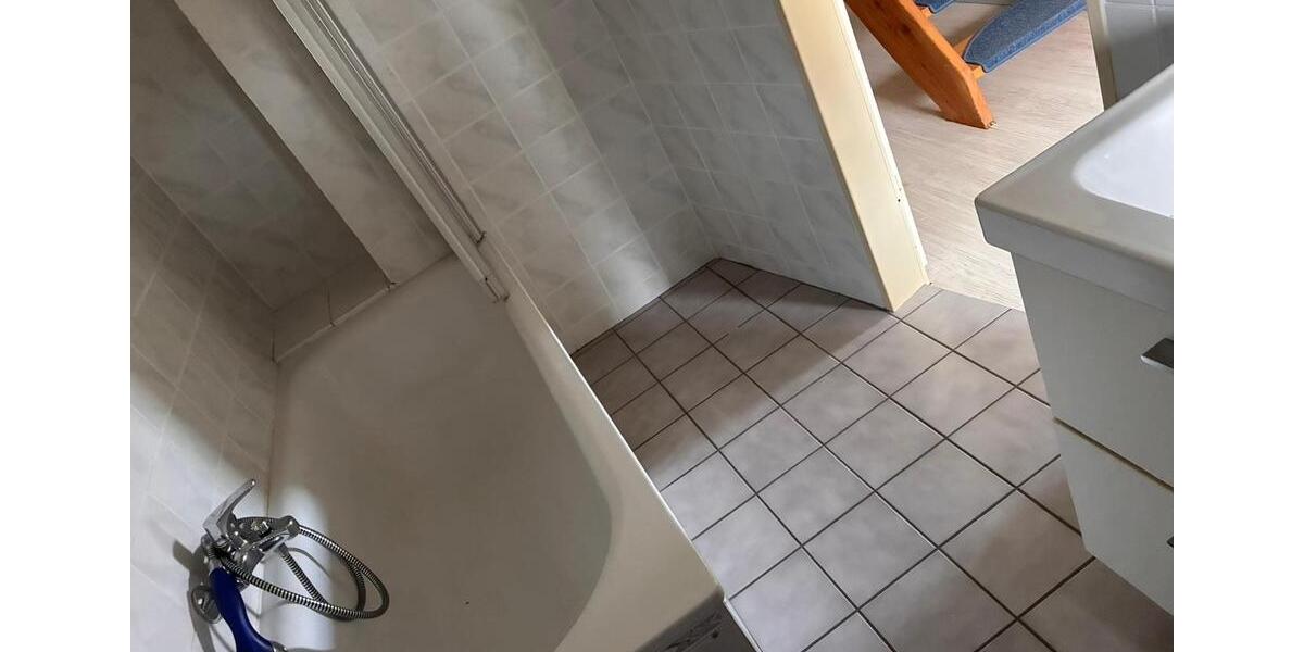 Maisonettenwohnung Springe - 3 Zimmer, 115 m&sup2;, 1.250&euro; | Angebot:26610294