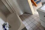 Maisonettenwohnung Springe - 3 Zimmer, 115 m&sup2;, 1.250&euro; | Angebot:26610294