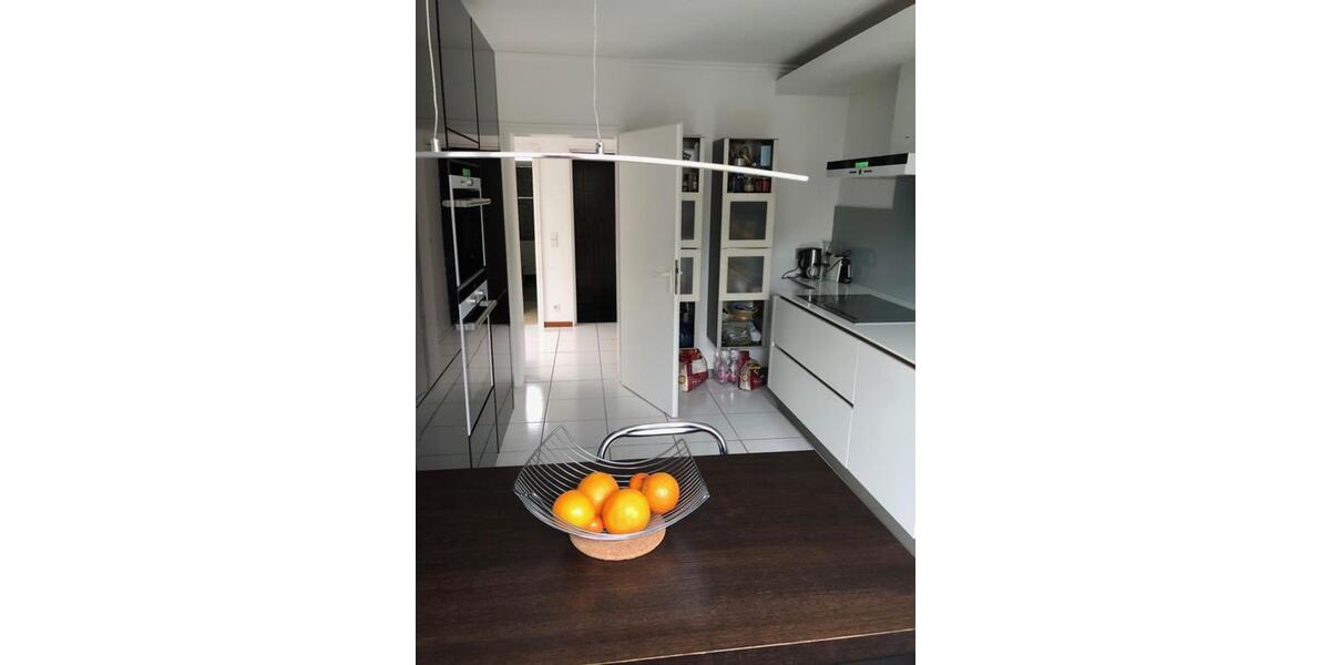 Doppelhaushälfte Wolfsburg Detmerode - 4 Zimmer, 156 m&sup2;, 2.440&euro; | Angebot:25261737