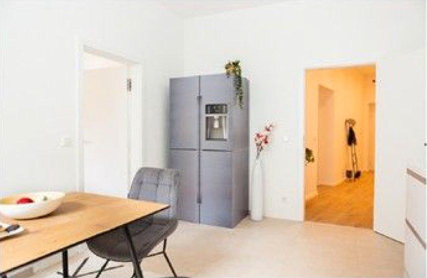 Wohnen auf Zeit Nürnberg Herrnhütte - 5 Zimmer, 16 m&sup2;, 600&euro; | Angebot:26266351