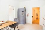 Wohnen auf Zeit Nürnberg Herrnhütte - 5 Zimmer, 16 m&sup2;, 600&euro; | Angebot:26266351