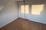 Dachgeschoßwohnung Dortmund Aplerbeck - 2 Zimmer, 52 m&sup2;, 500&euro; | Angebot:26624736
