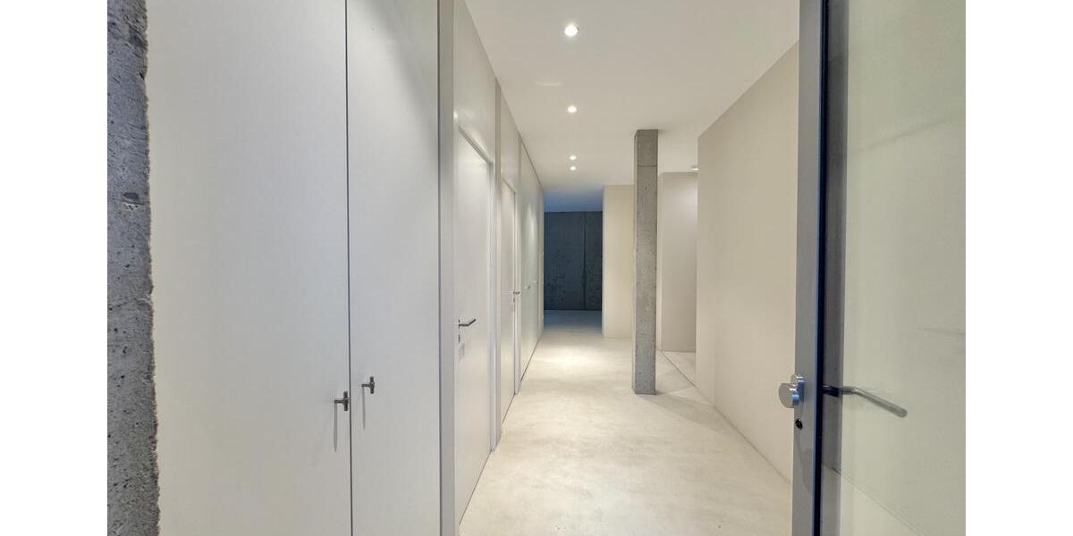 Gewerbeobjekt Dreieich - 750&euro; | Angebot:26671599