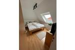 Dachgeschoßwohnung Borken - 3 Zimmer, 66 m&sup2;, 650&euro; | Angebot:26639519
