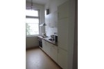 SUCHE NACHMIETER - 2-Zi-Mietwohnung - Schweriner Viertel - 18273 Güstrow - im 2.OG re. - Etagenwohnung Güstrow Schweriner Vorstadt | Angebot:27245006