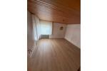 Etagenwohnung Korbach - 2 Zimmer, 58 m&sup2;, 460&euro; | Angebot:26039775