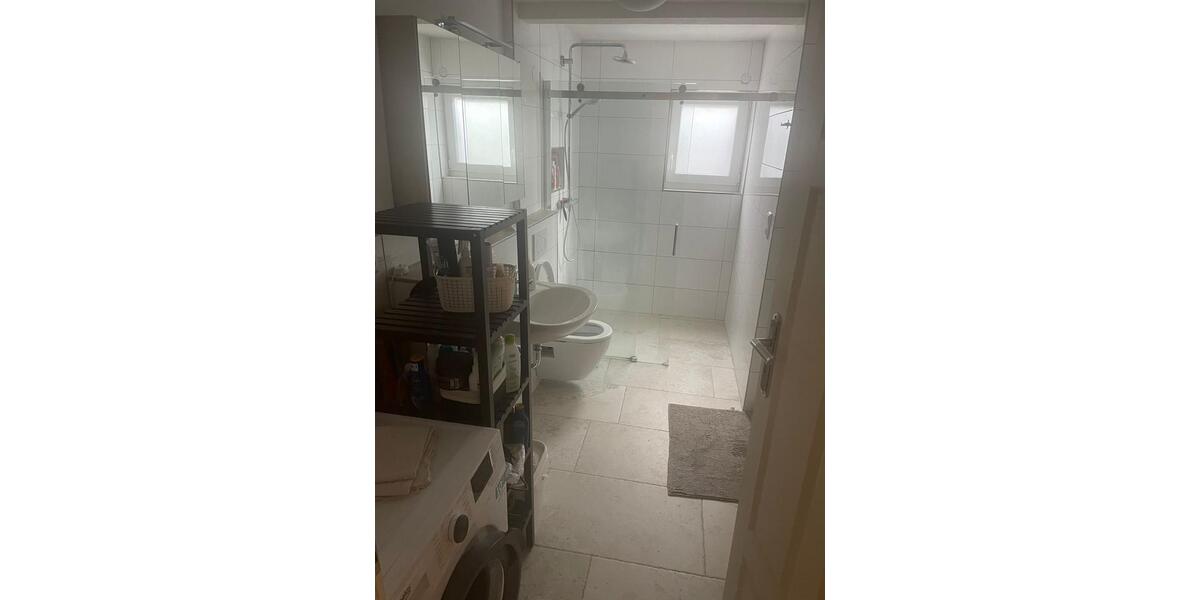 Etagenwohnung Neuweiler - 1 Zimmer, 13 m&sup2;, 410&euro; | Angebot:25408368