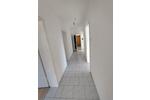 Etagenwohnung Kaufbeuren - 3 Zimmer, 102 m&sup2;, 1.125&euro; | Angebot:26442889