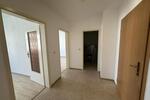 Gemütliche 3-Raum Wohnung im Zentrum von Gera! Nähe Hauptbahnhof! - Etagenwohnung Gera Ostviertel | Angebot:27442162