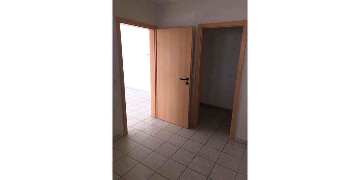 Etagenwohnung Kirchberg (Hunsrück) - 3 Zimmer, 78 m&sup2;, 655&euro; | Angebot:26236208
