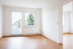 Etagenwohnung Oschatz - 2 Zimmer, 49 m&sup2;, 290&euro; | Angebot:25487005