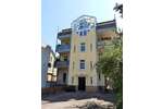 3-Zimmer-EG-Wohnung mit TERRASSE 3 zimmer