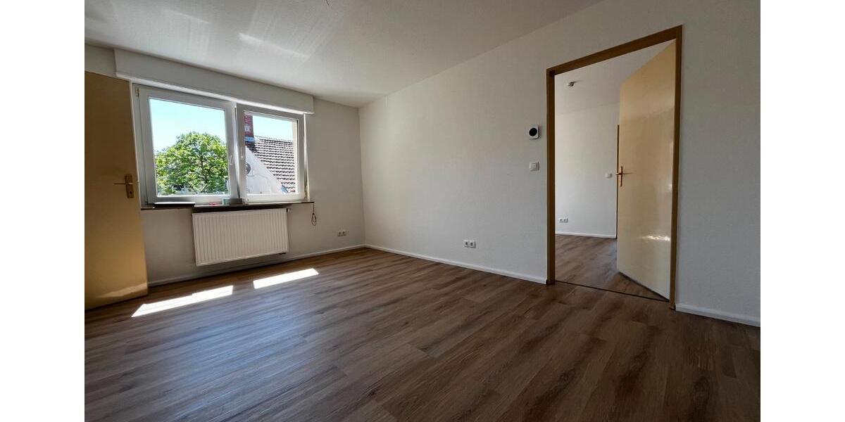 Etagenwohnung Neustadt an der Weinstraße - 3 Zimmer, 69 m&sup2;, 680&euro; | Angebot:26564429