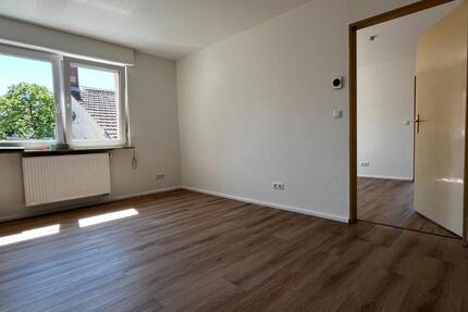 Wohnung Neustadt an der Weinstraße - 3 Zimmer, 69 m&sup2;, 680&euro; | Angebot:26564429