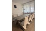 Terrassenwohnung Beilstein - 3.5 Zimmer, 96 m&sup2;, 1.350&euro; | Angebot:25402478