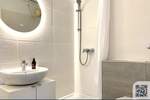 Etagenwohnung Augsburg Innenstadt - 2 Zimmer, 1.976&euro; | Angebot:25715536