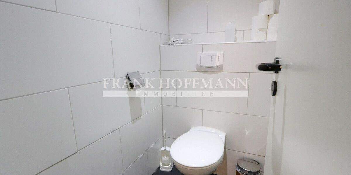 Gewerbeobjekt Kaltenkirchen - 2.495&euro; | Angebot:24043933