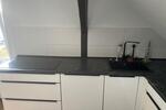 Dachgeschoßwohnung Frankenberg (Sachsen) - 3 Zimmer, 74 m&sup2;, 450&euro; | Angebot:26415709