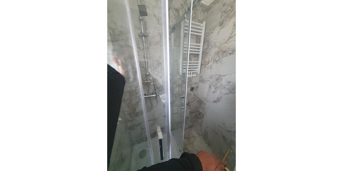 Etagenwohnung Neresheim - 1 Zimmer, 20 m&sup2;, 550&euro; | Angebot:26505613