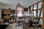Etagenwohnung Schmalkalden - 4 Zimmer, 92 m&sup2;, 690&euro; | Angebot:26613172