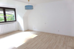 Dachgeschoßwohnung Frammersbach - 2.5 Zimmer, 80 m&sup2;, 550&euro; | Angebot:24703584