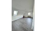 Etagenwohnung Schortens - 3 Zimmer, 100 m&sup2;, 1.050&euro; | Angebot:26705847