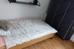 Etagenwohnung Trier - 4 Zimmer, 67 m&sup2;, 1.020&euro; | Angebot:24431692