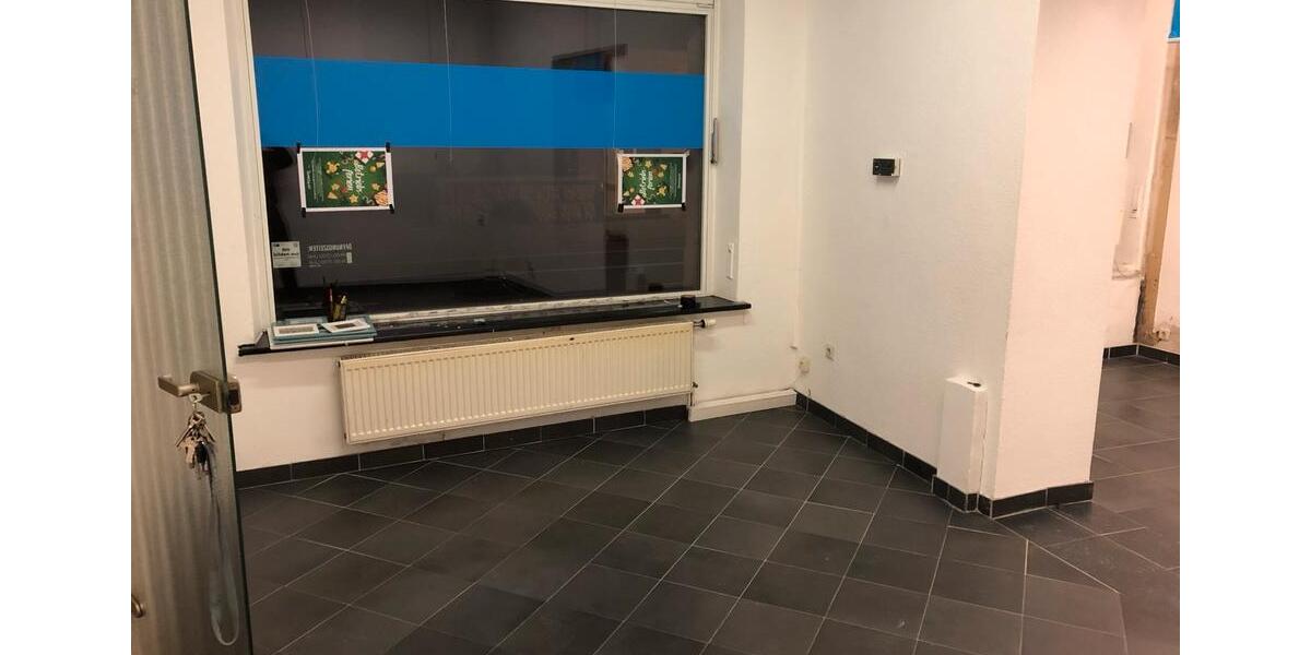 Gewerbeobjekt Perl - 650&euro; | Angebot:24932146