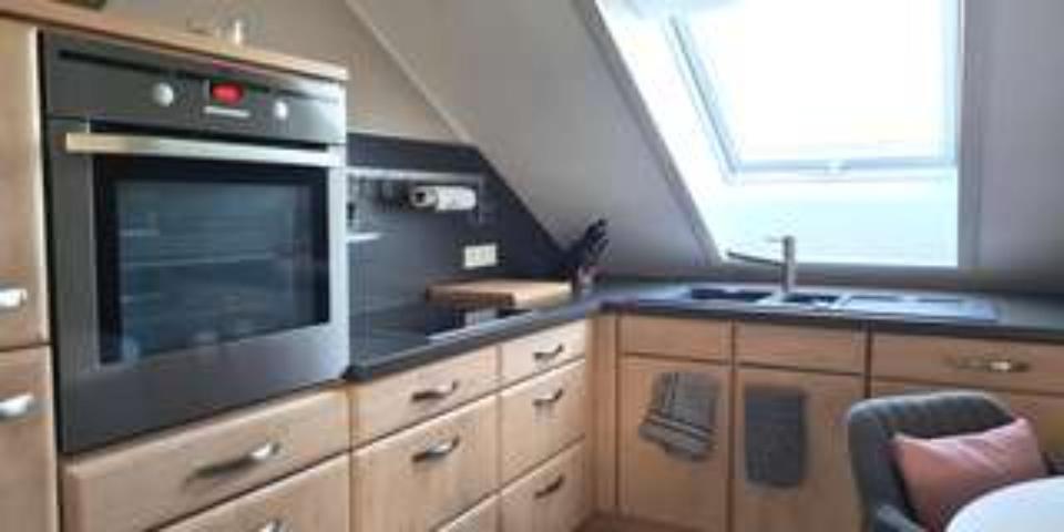 Einfamilienhaus Pohlheim - 3 Zimmer, 112 m&sup2;, 1.300&euro; | Angebot:25843138