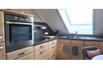 Einfamilienhaus Pohlheim - 3 Zimmer, 112 m&sup2;, 1.300&euro; | Angebot:25843138