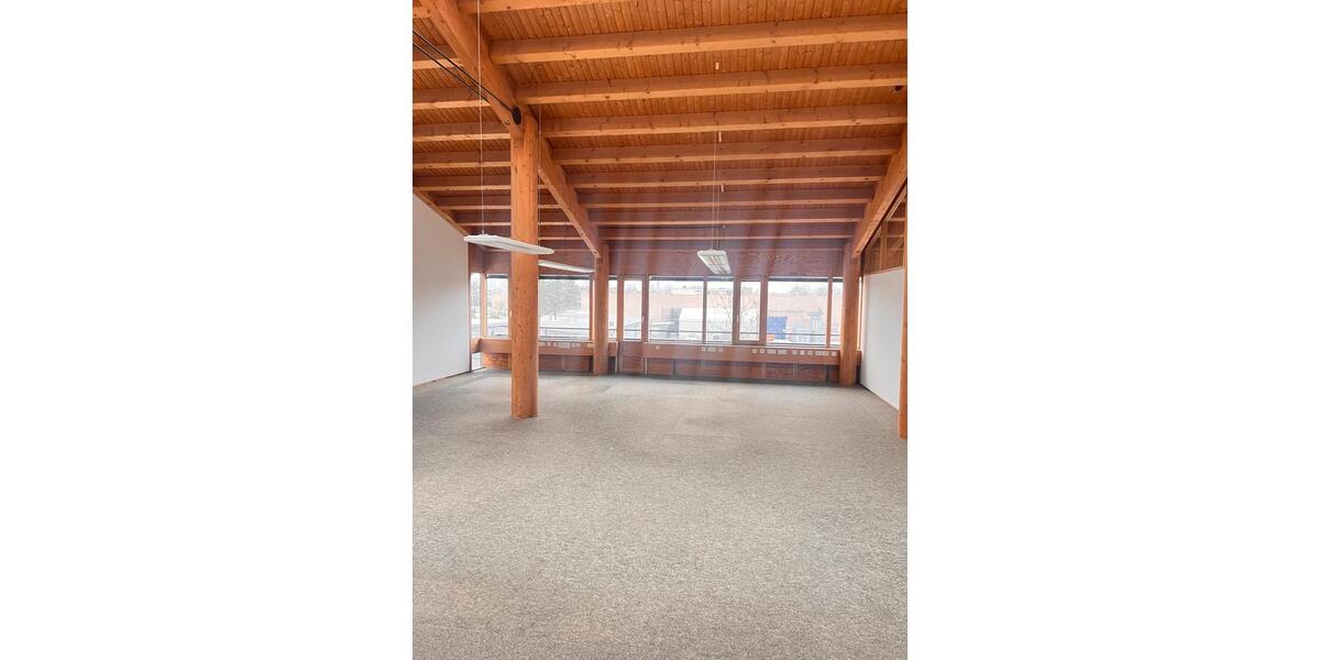 Büro zur Untermiete zimmer