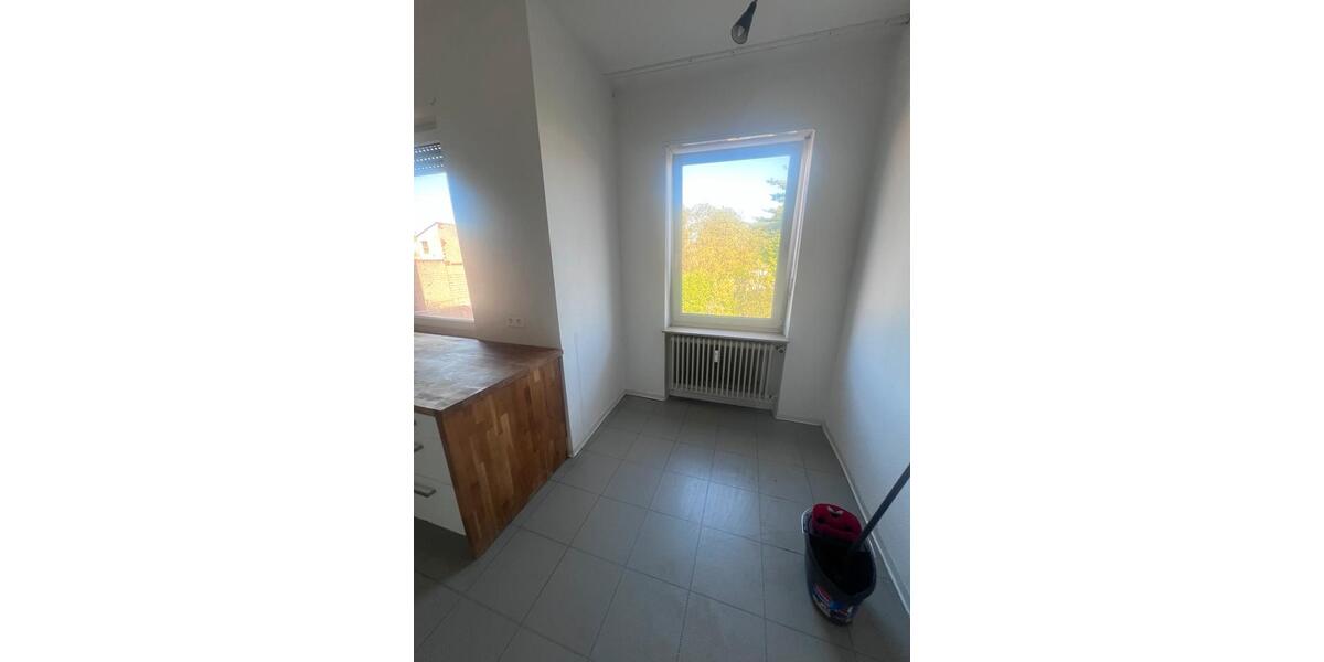 Etagenwohnung Merzig - 3 Zimmer, 108 m&sup2;, 950&euro; | Angebot:26337463