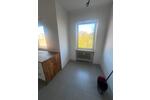 Etagenwohnung Merzig - 3 Zimmer, 108 m&sup2;, 950&euro; | Angebot:26337463