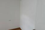 Erdgeschoßwohnung Kempten (Allgäu) - 2.5 Zimmer, 53 m&sup2;, 1.100&euro; | Angebot:26619043